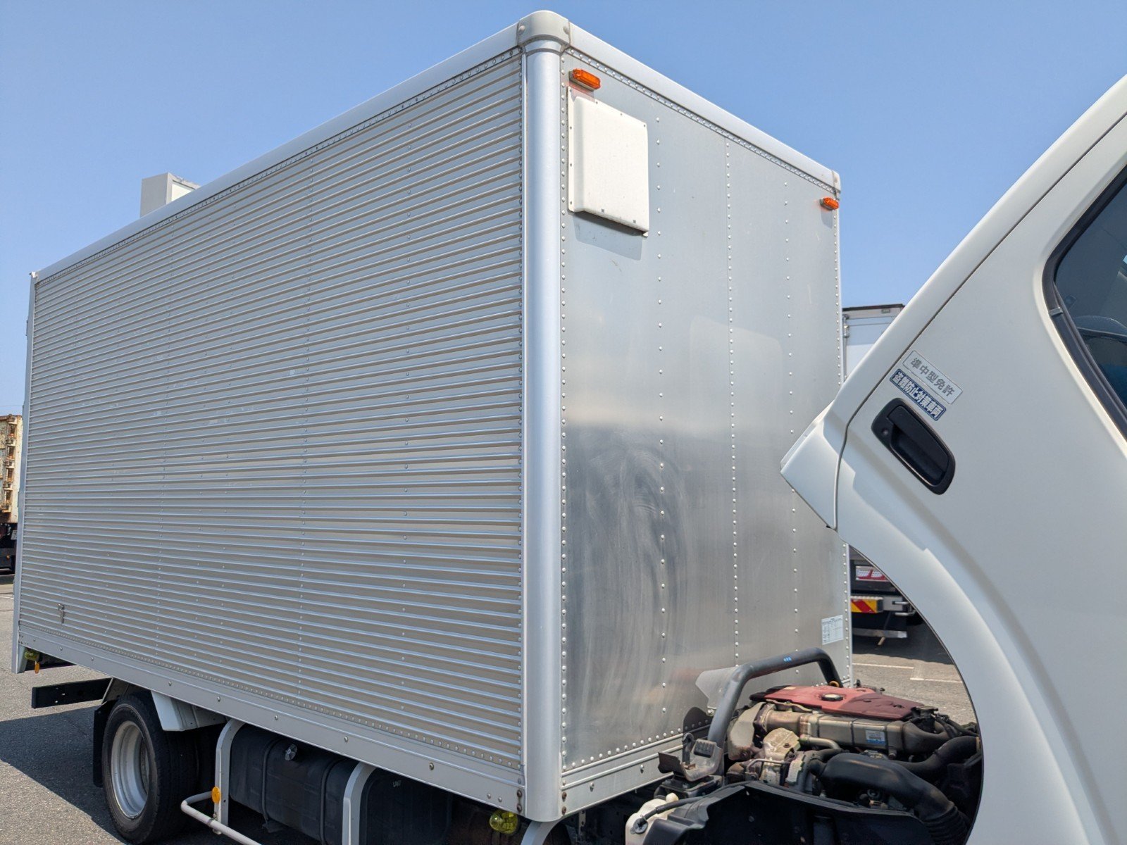 vehicle_image_20260427154648i1rzF3GCNZ.jpg