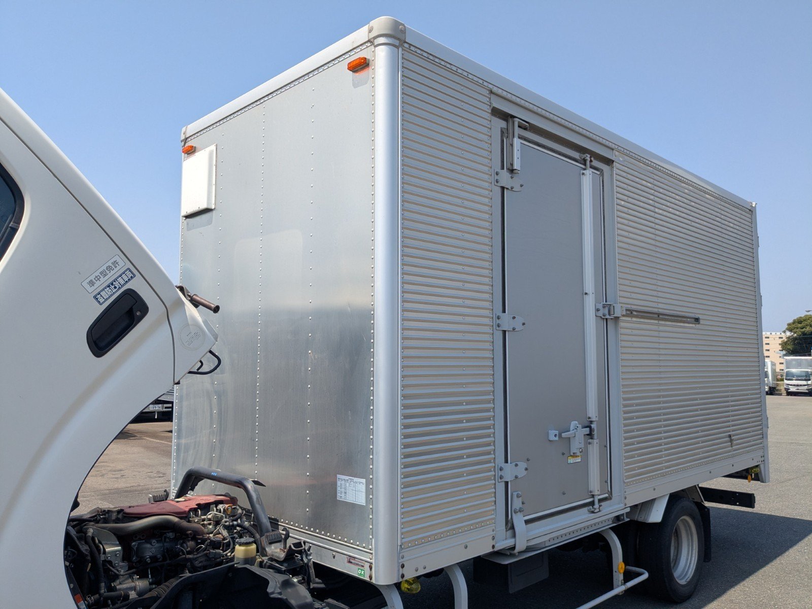 vehicle_image_20260427154648pjtPssHr2X.jpg