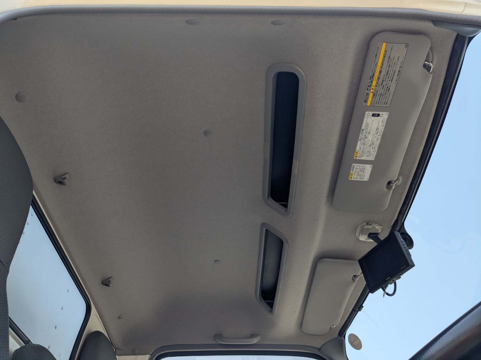 vehicle_image_20260427154648qPwFvdl77G.jpg