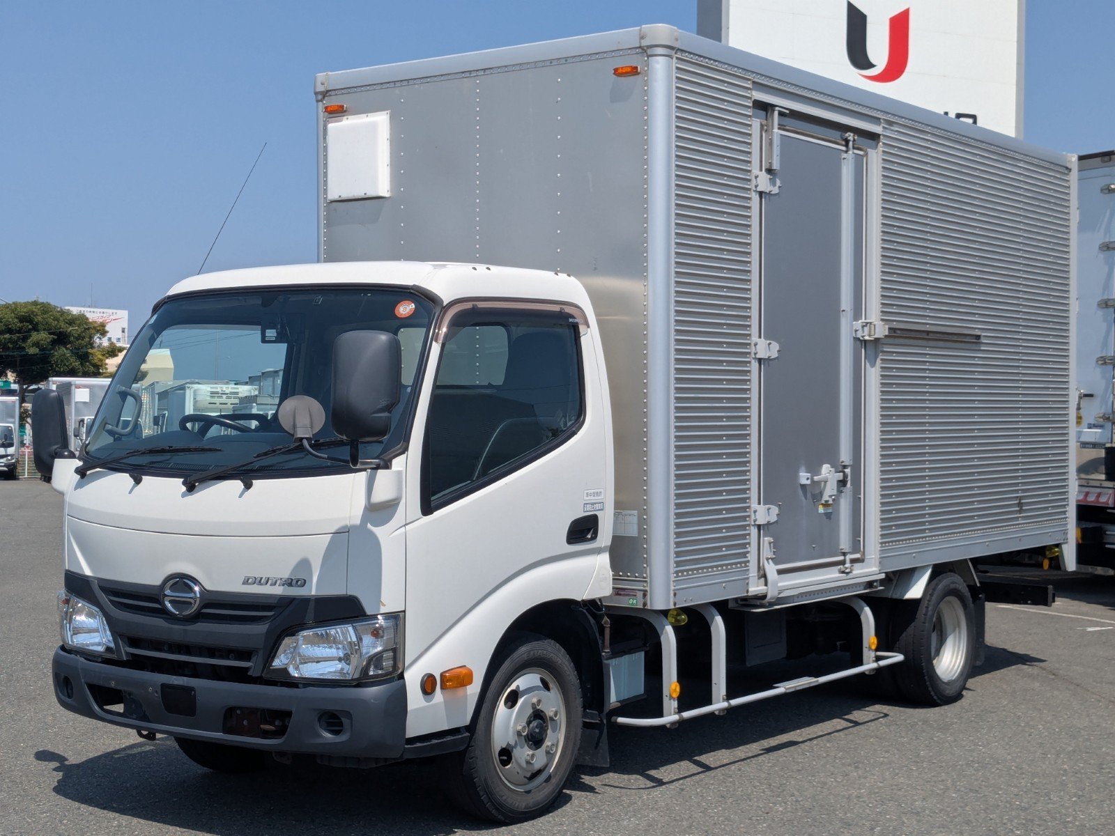 vehicle_image_20260427154648tusSct1LWh.jpg