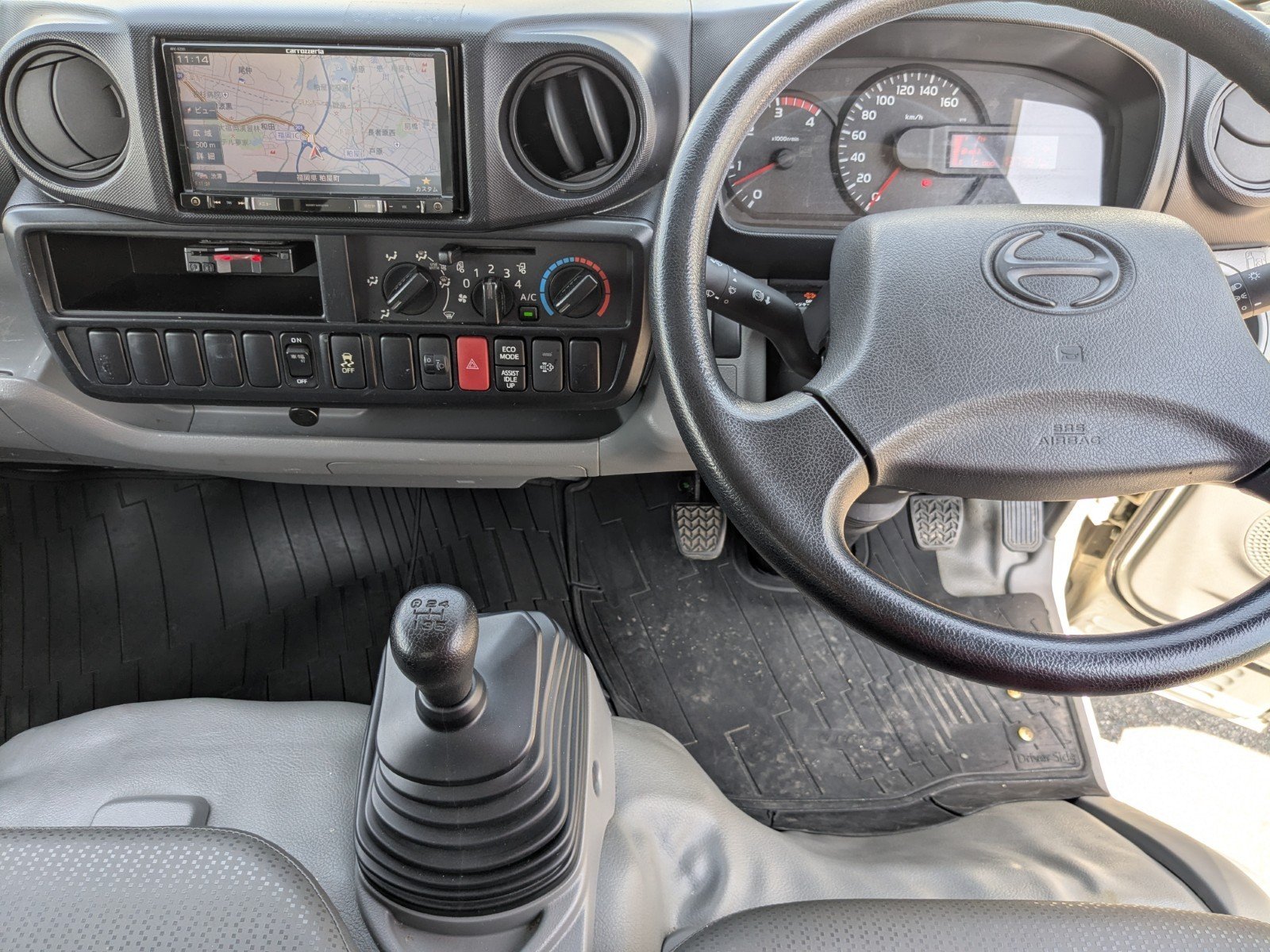 vehicle_image_20260427154648vFLIR19kf2.jpg