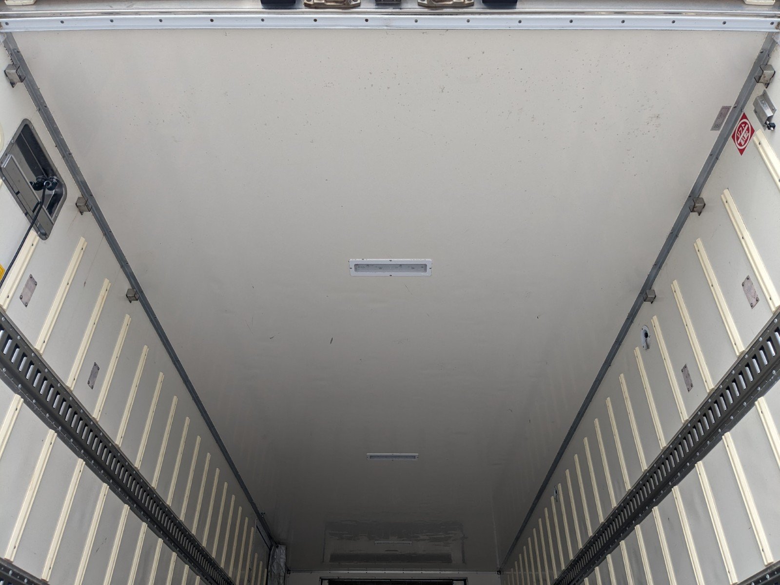 vehicle_image_202606121013308xO02f0ZGF.jpg
