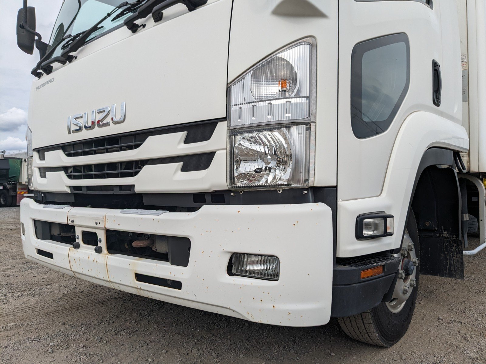 vehicle_image_20260612101330Ai7S1sDvjD.jpg