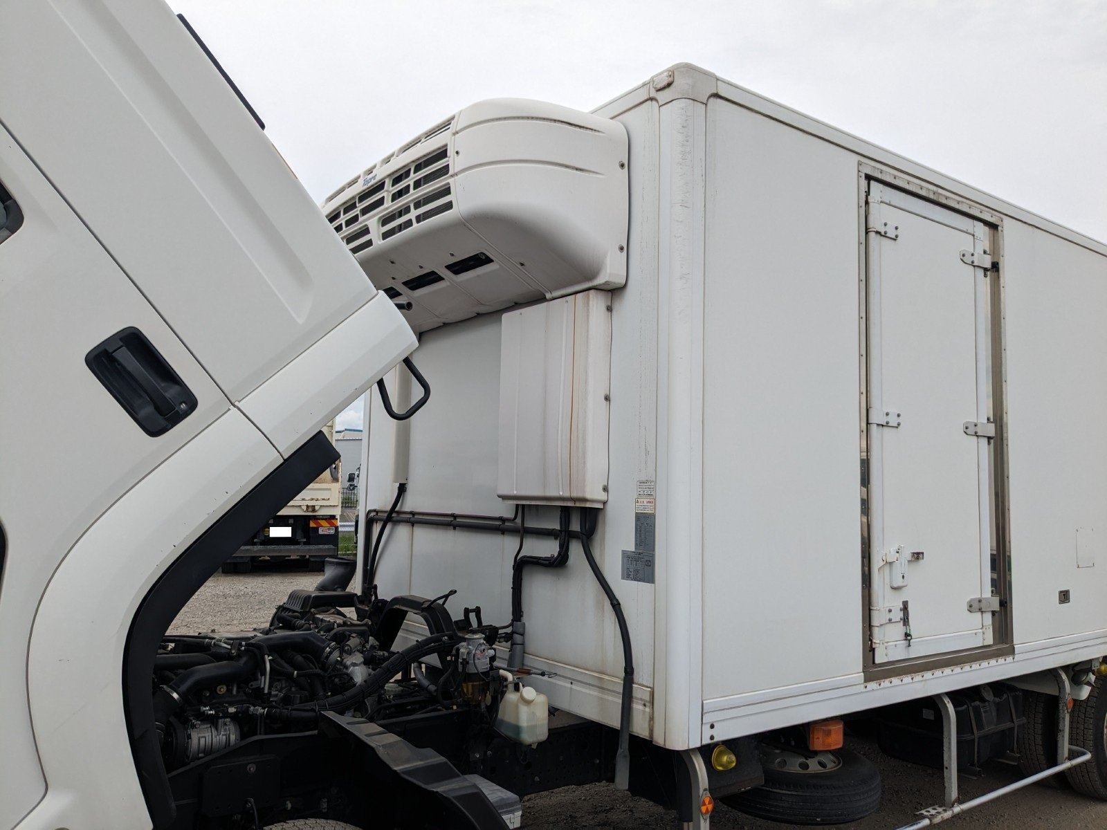 vehicle_image_20260612101330BlqDuYjGyf.jpg