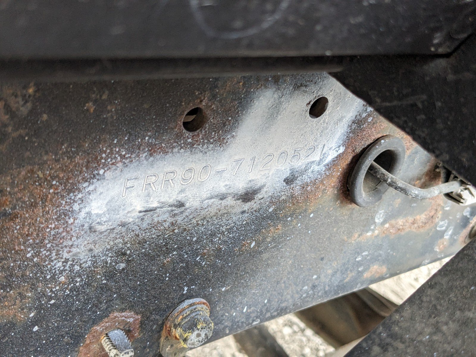 vehicle_image_20260612101330F79fiwx5nY.jpg