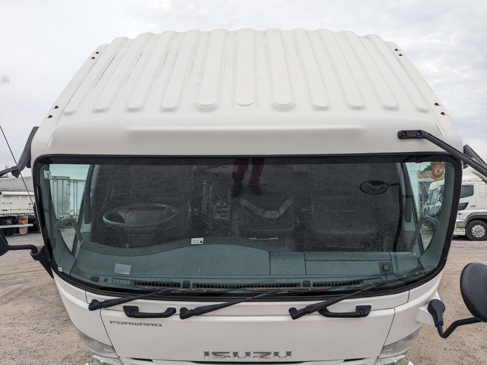 vehicle_image_20260612101330F8xIercfP3.jpg