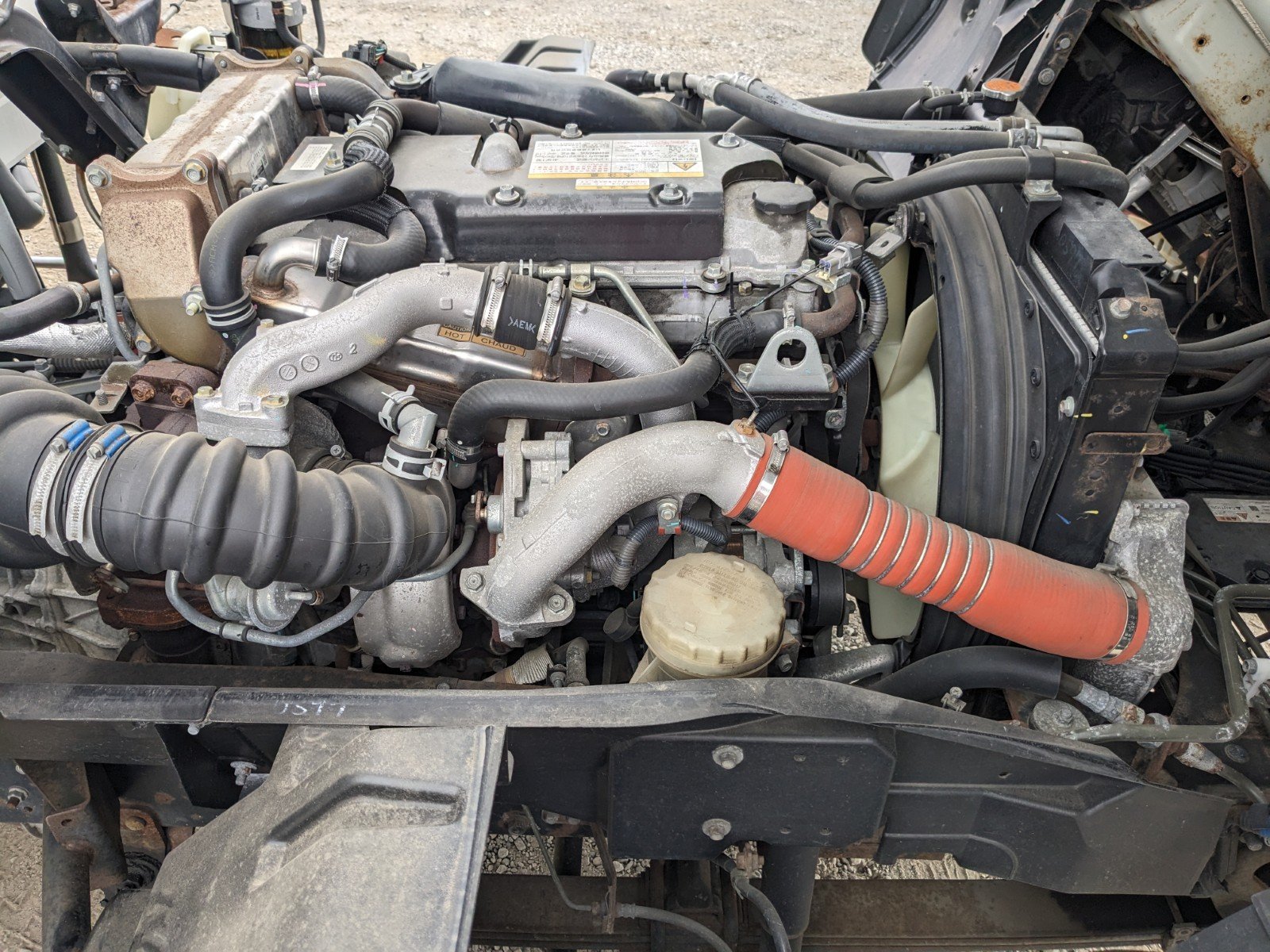 vehicle_image_20260612101330LqUWfb0rKc.jpg