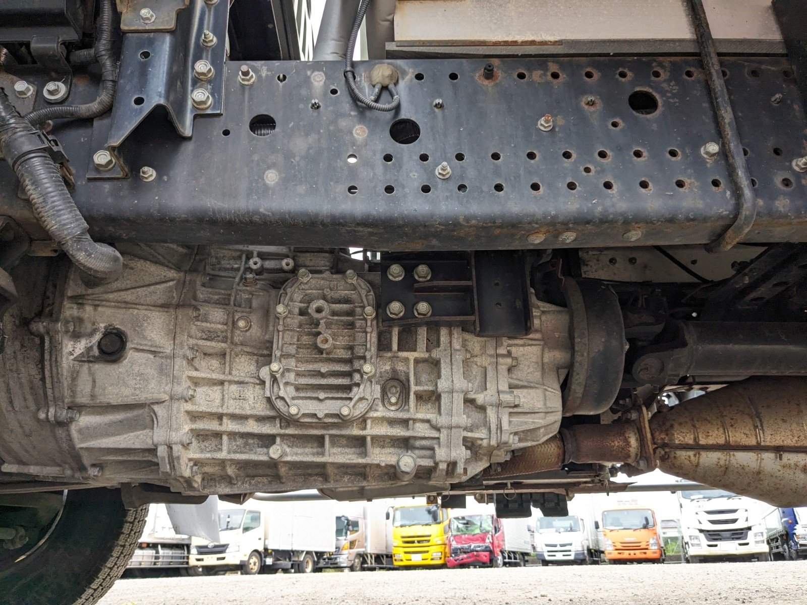 vehicle_image_20260612101330OJWxeJFLei.jpg