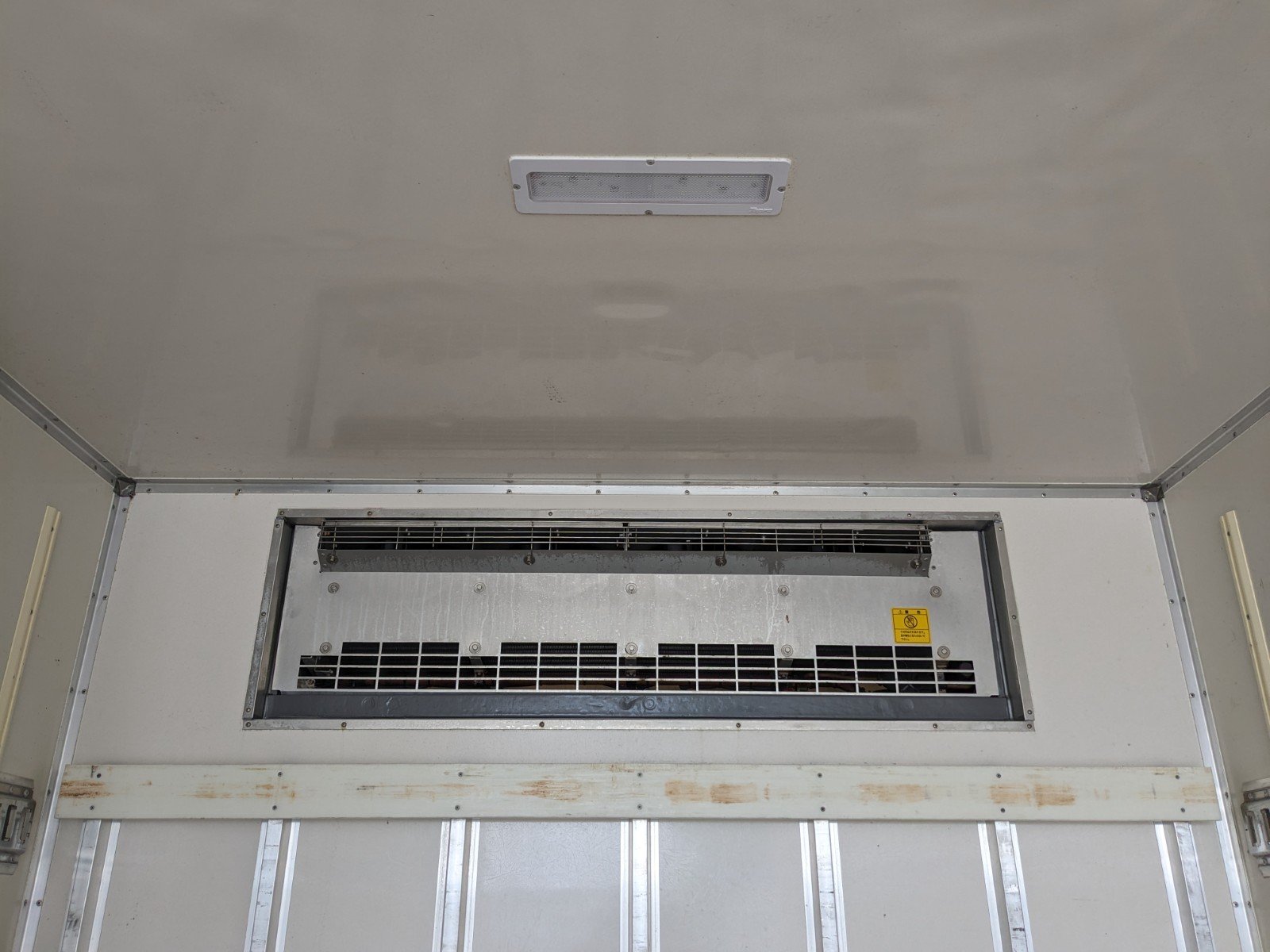 vehicle_image_20260612101330S1lBtDewlu.jpg