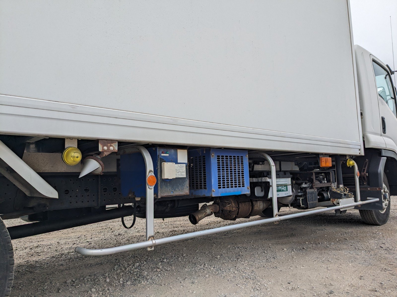 vehicle_image_20260612101330gFOI74REDO.jpg