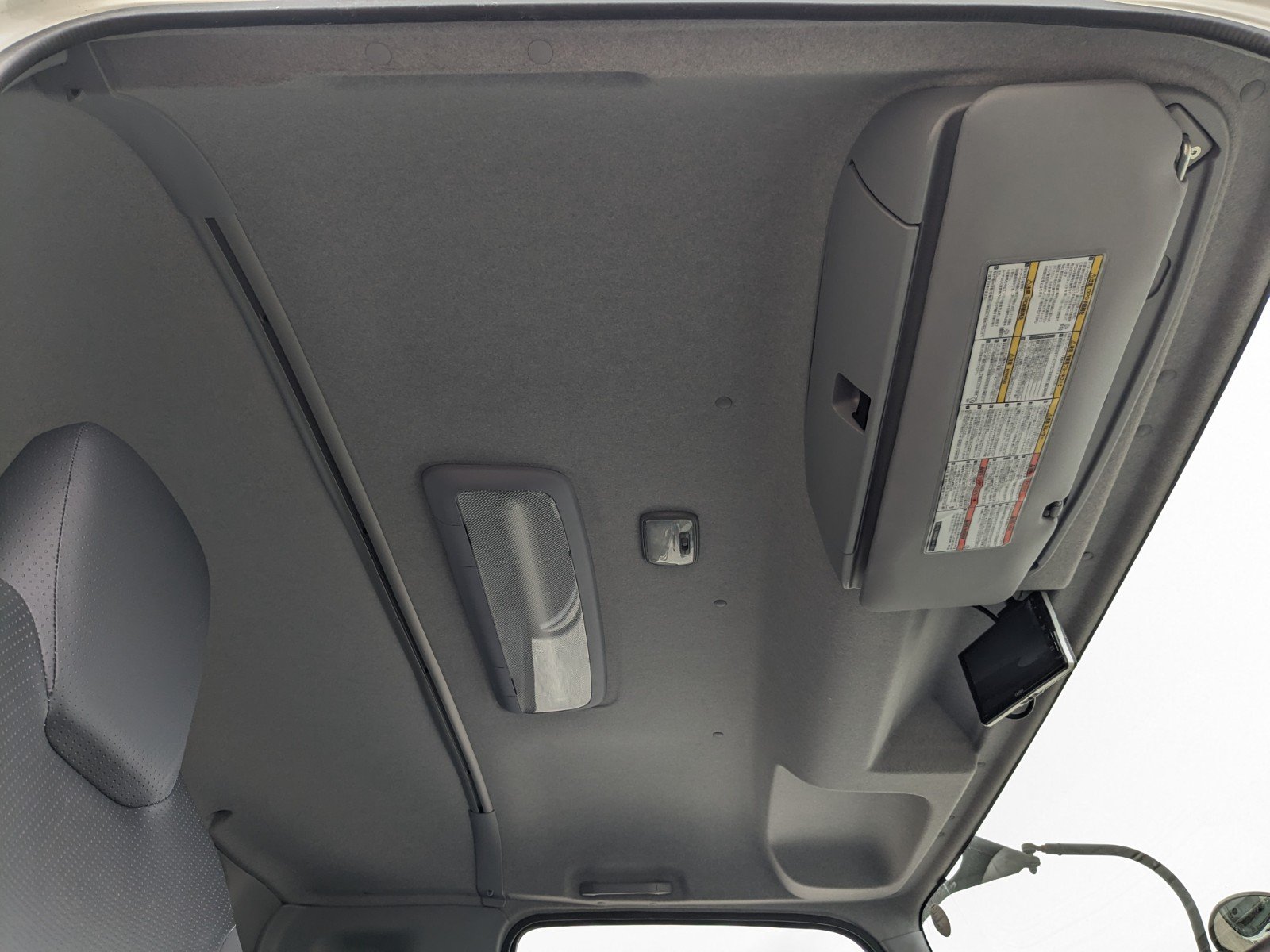 vehicle_image_20260612101330n98yWSybCI.jpg