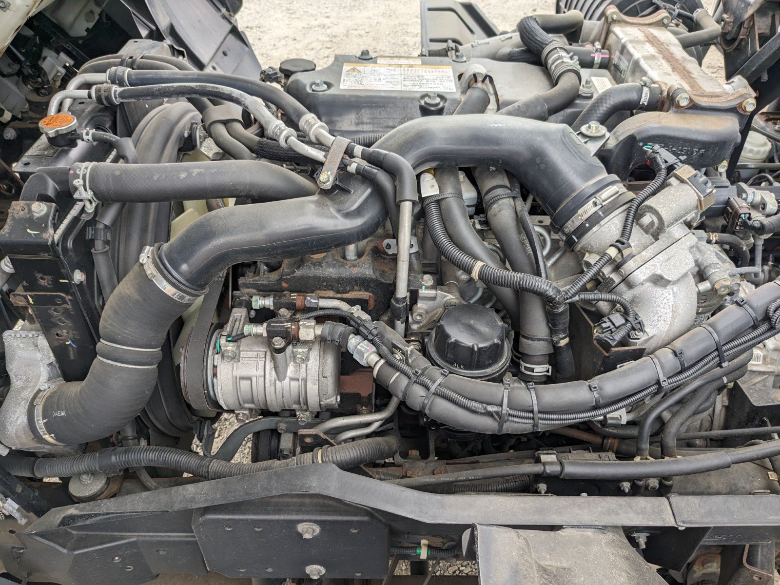 vehicle_image_20260612101330pgyDPEGMmb.jpg
