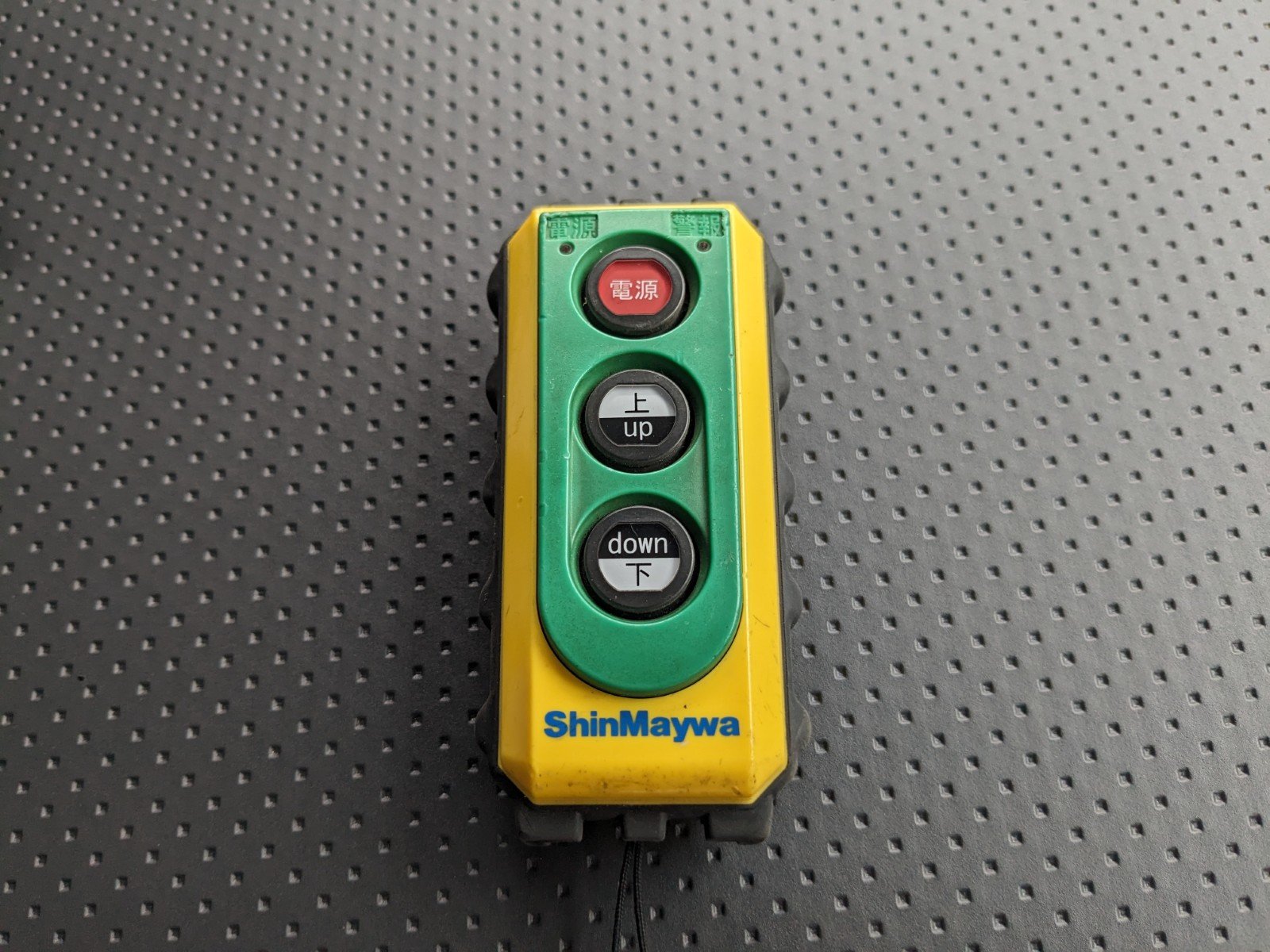 vehicle_image_20260612101330uuj7qEPsx4.jpg