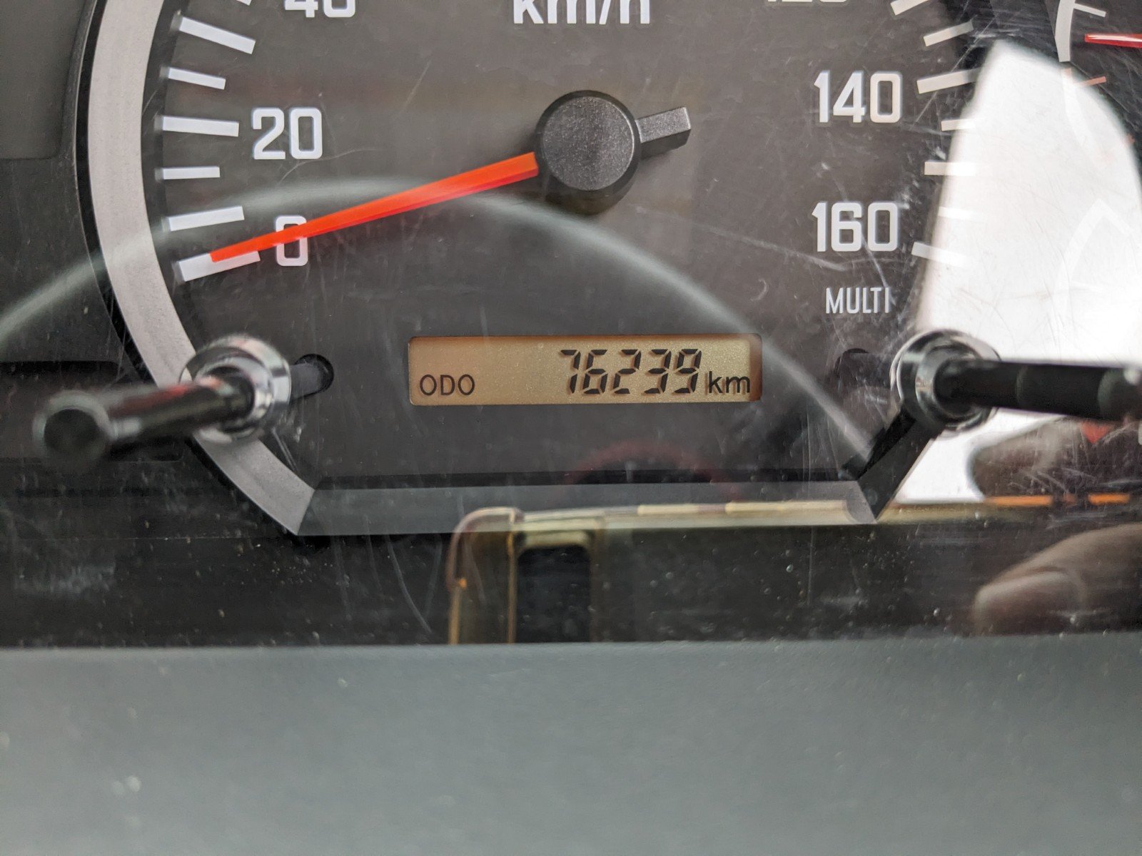 vehicle_image_20260612101330vwWqC3lQRr.jpg