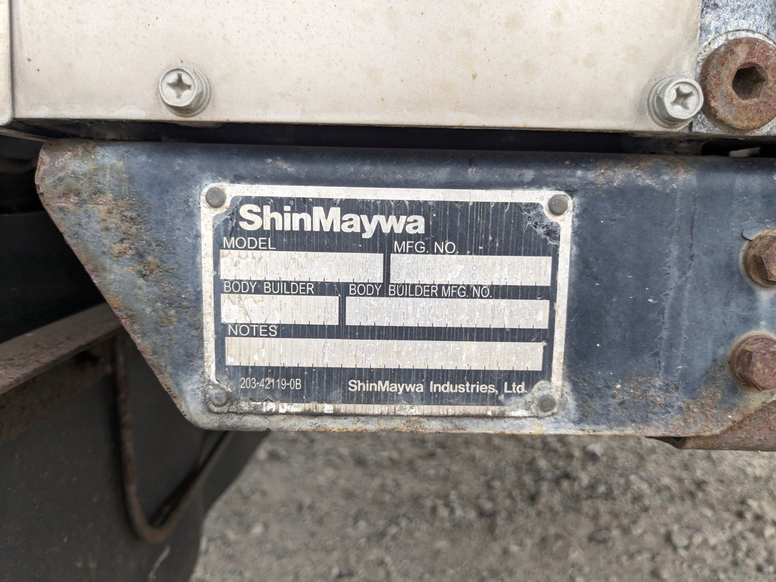 vehicle_image_20260612101330yUqBWoaDyH.jpg