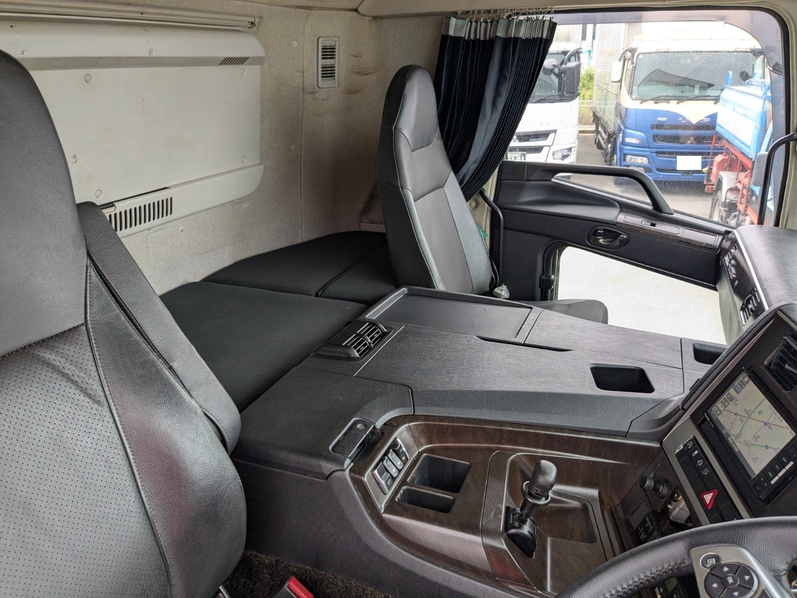 vehicle_image_202605271156531G28itzaCa.jpg