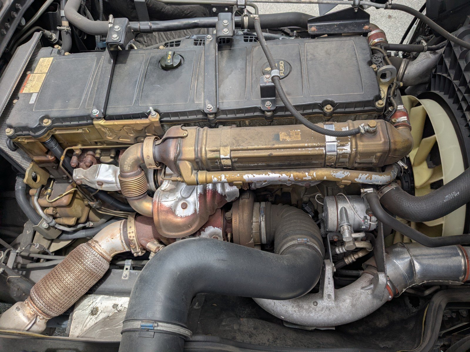 vehicle_image_202605271156537w2k2JhPf1.jpg