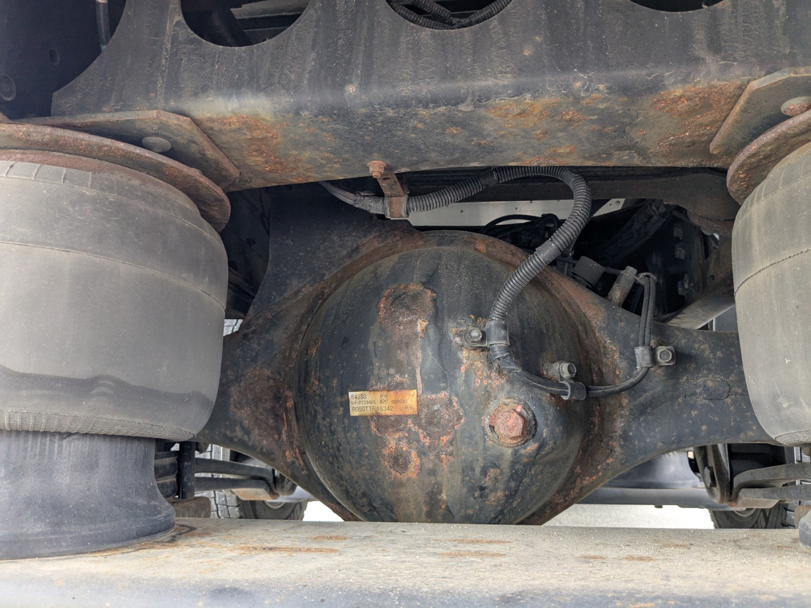 vehicle_image_20260527115653C6bFQVUbd1.jpg