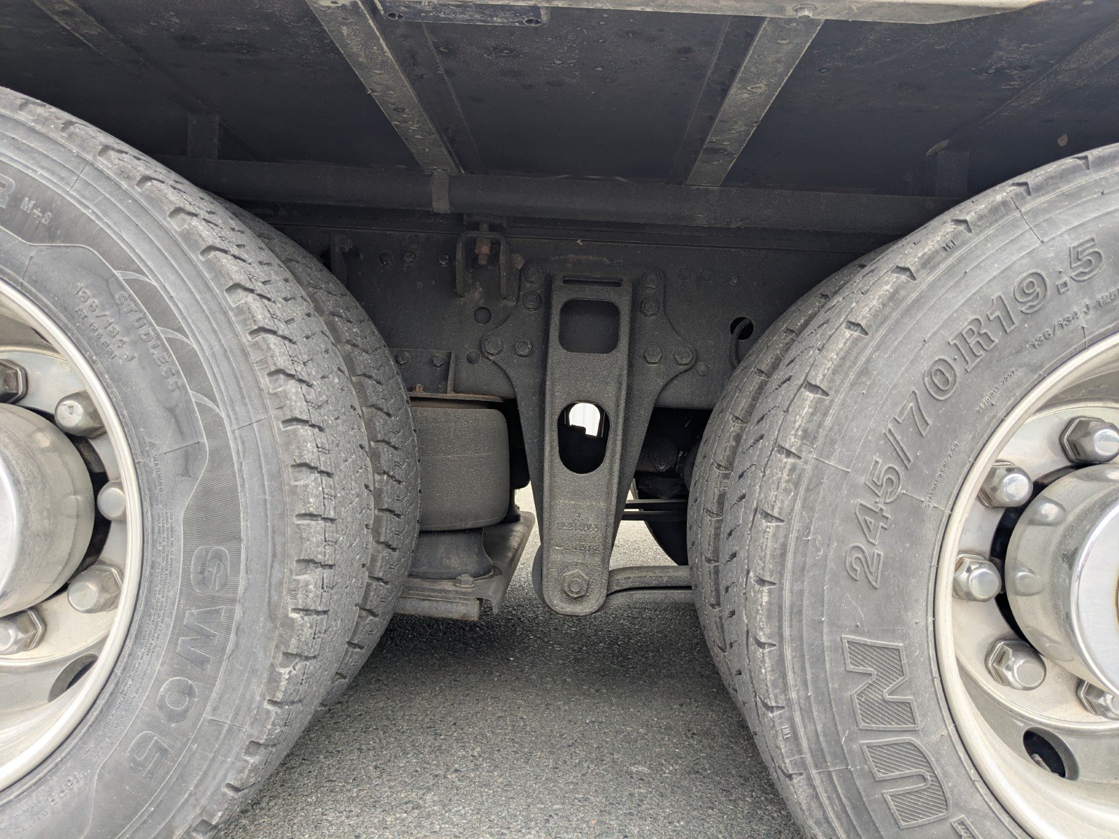 vehicle_image_20260527115653MA5cp3MHGb.jpg