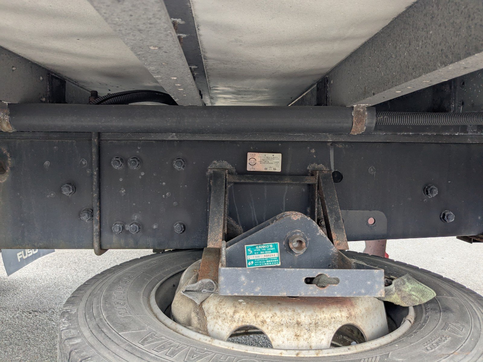 vehicle_image_20260527115653ORHhpR8xBD.jpg