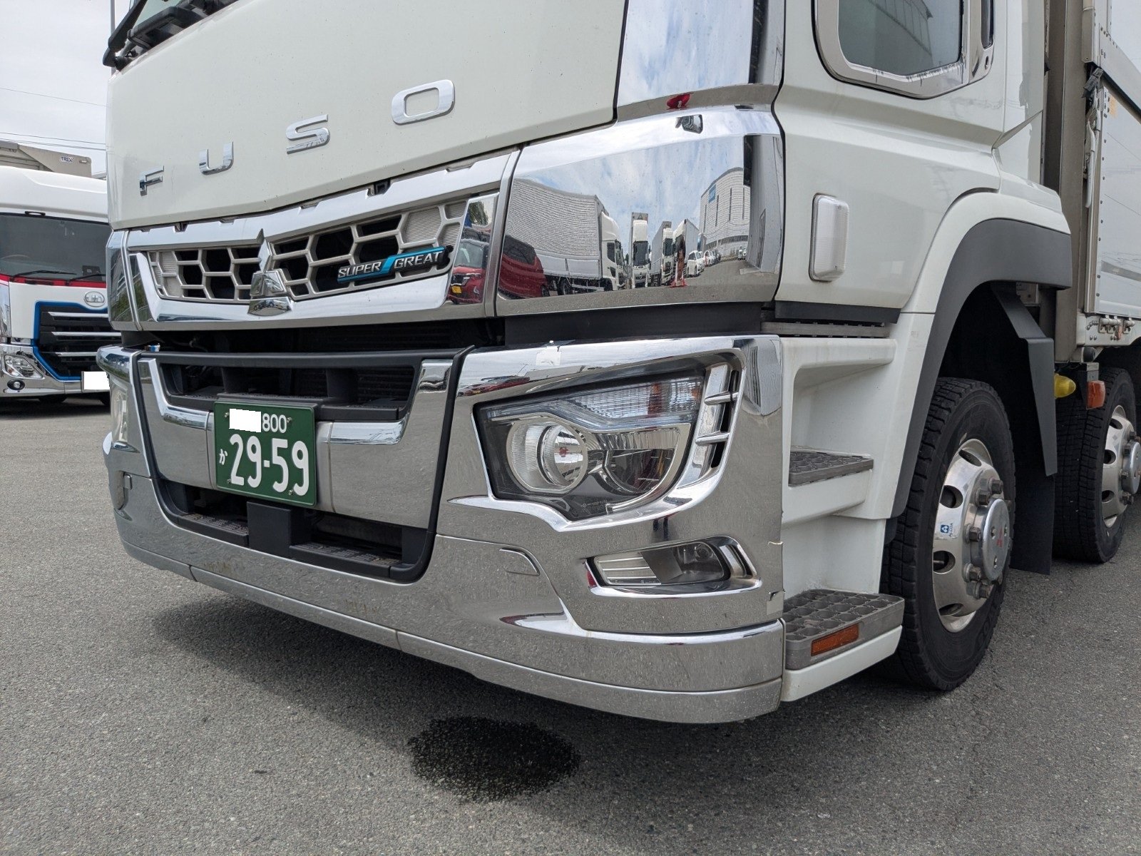 vehicle_image_20260527115653PJgbzUnaLO.jpg