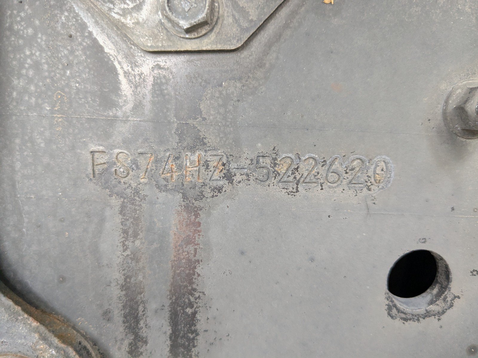 vehicle_image_20260527115653YLs2yN0geP.jpg