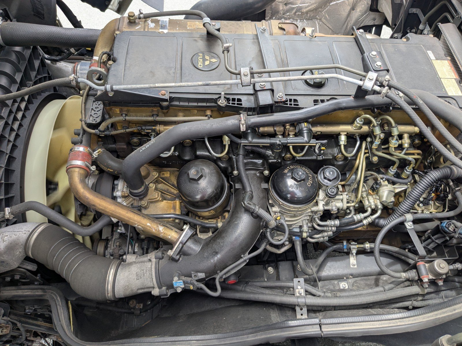 vehicle_image_20260527115653brmbqGwow1.jpg