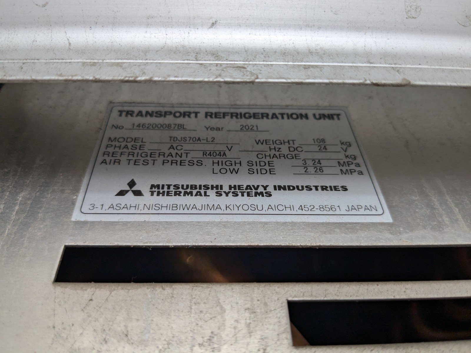 vehicle_image_20260527115653btBBVKmEbP.jpg