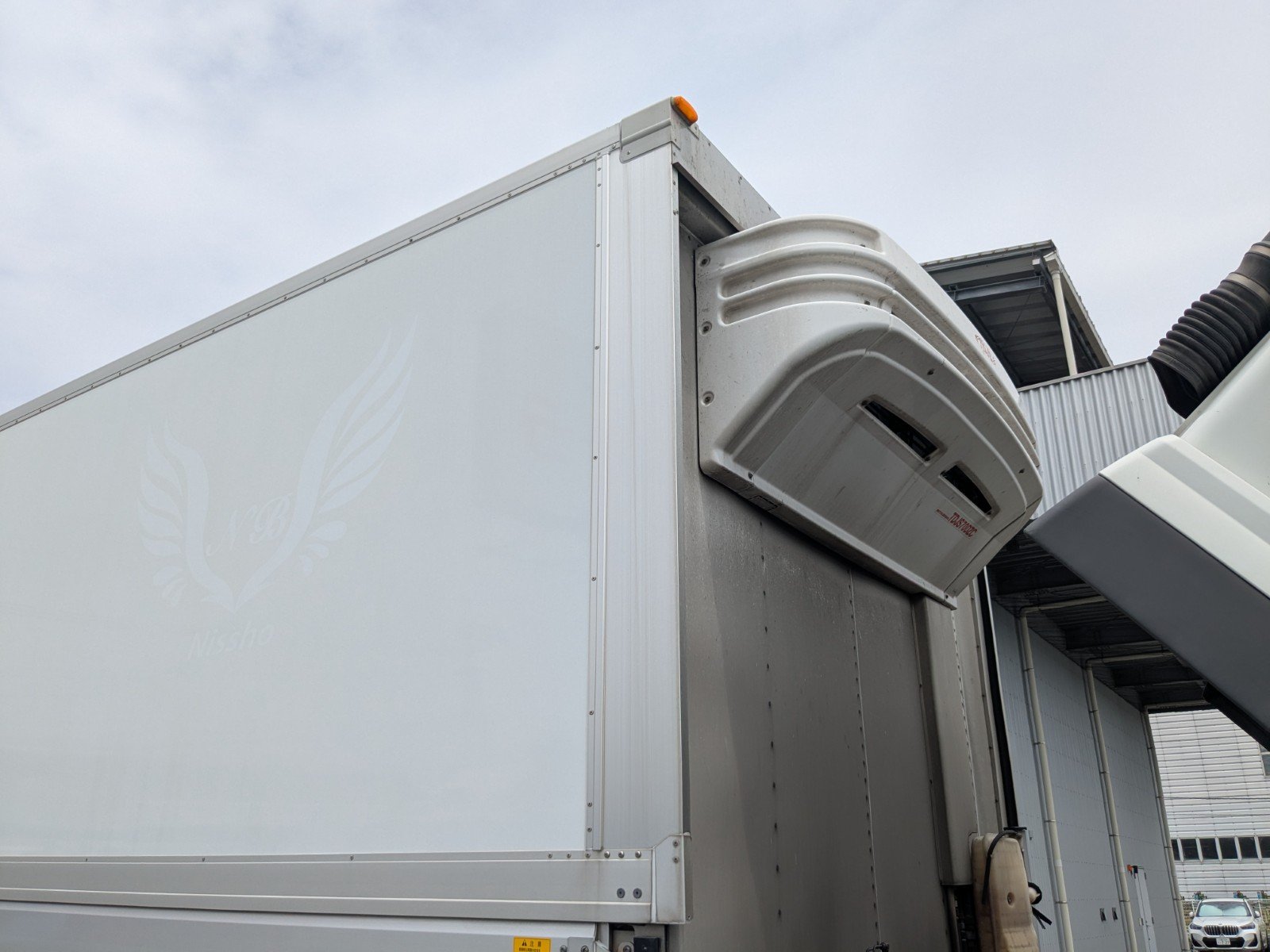 vehicle_image_20260527115653ncXkGojf5N.jpg