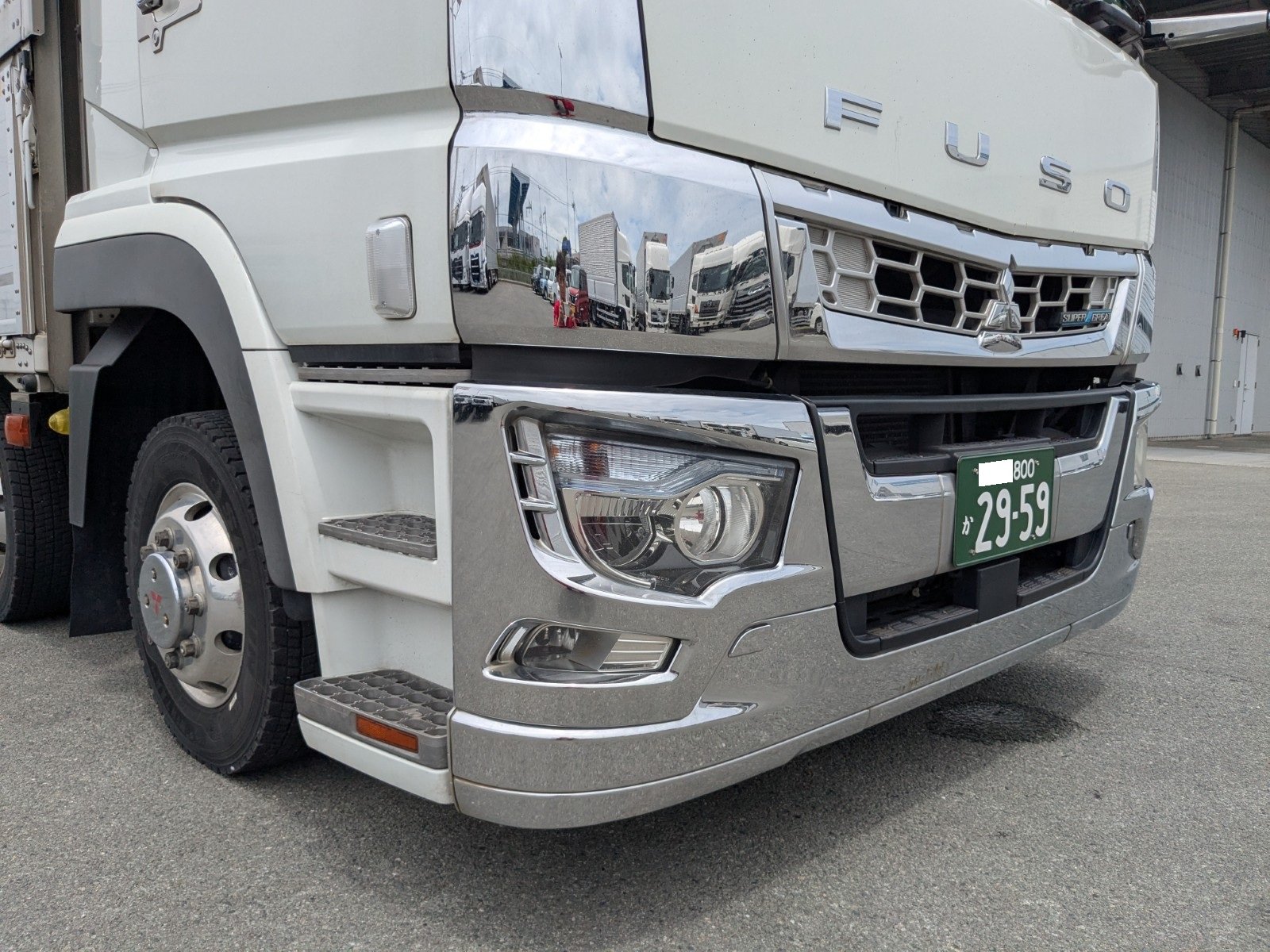 vehicle_image_20260527115653qI7j9K9une.jpg
