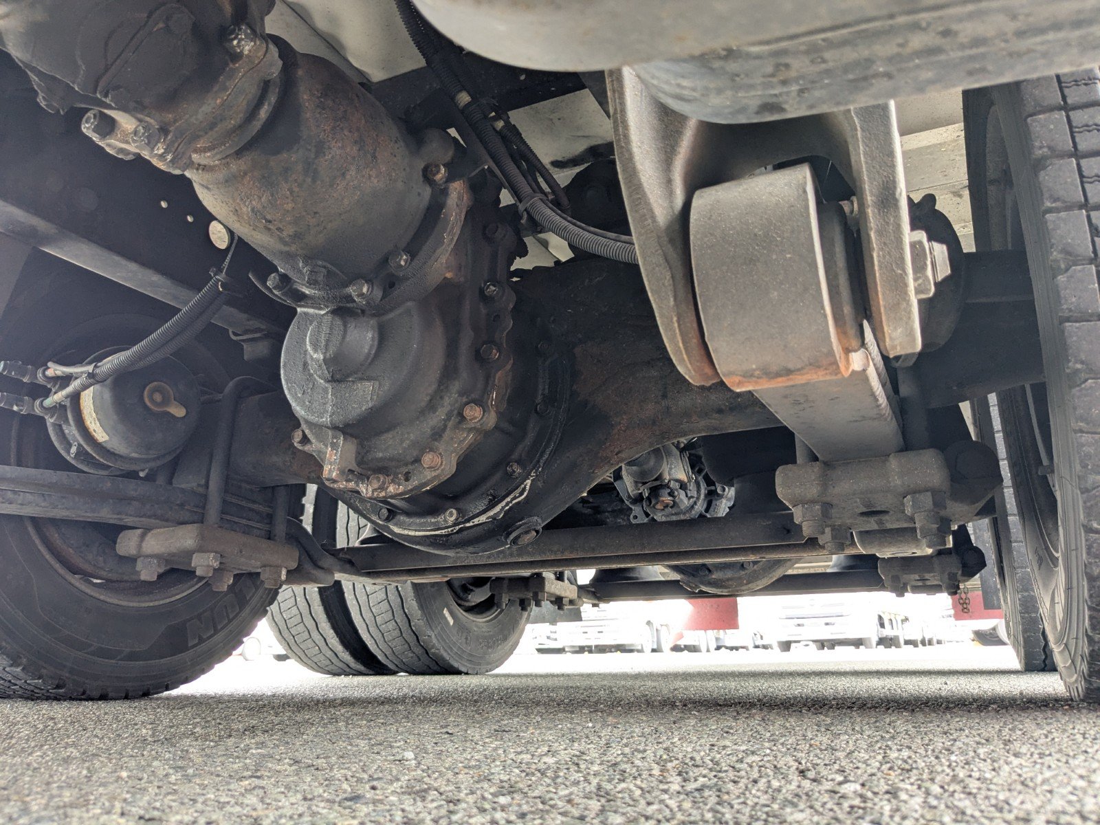vehicle_image_20260527115653riTw5CjwB1.jpg
