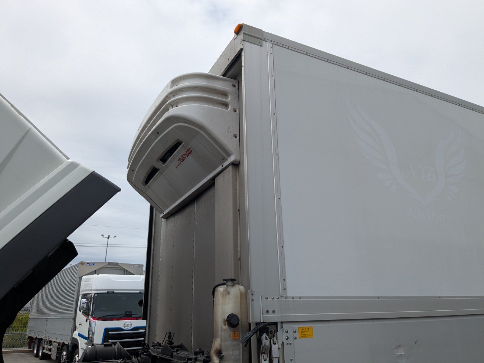 vehicle_image_20260527115653vYgs9xYu0H.jpg