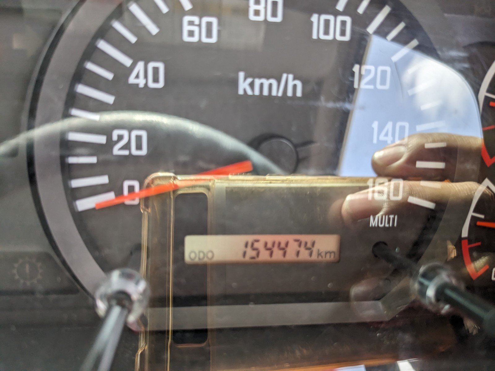 vehicle_image_202606061340351b4oBMGv7n.jpg