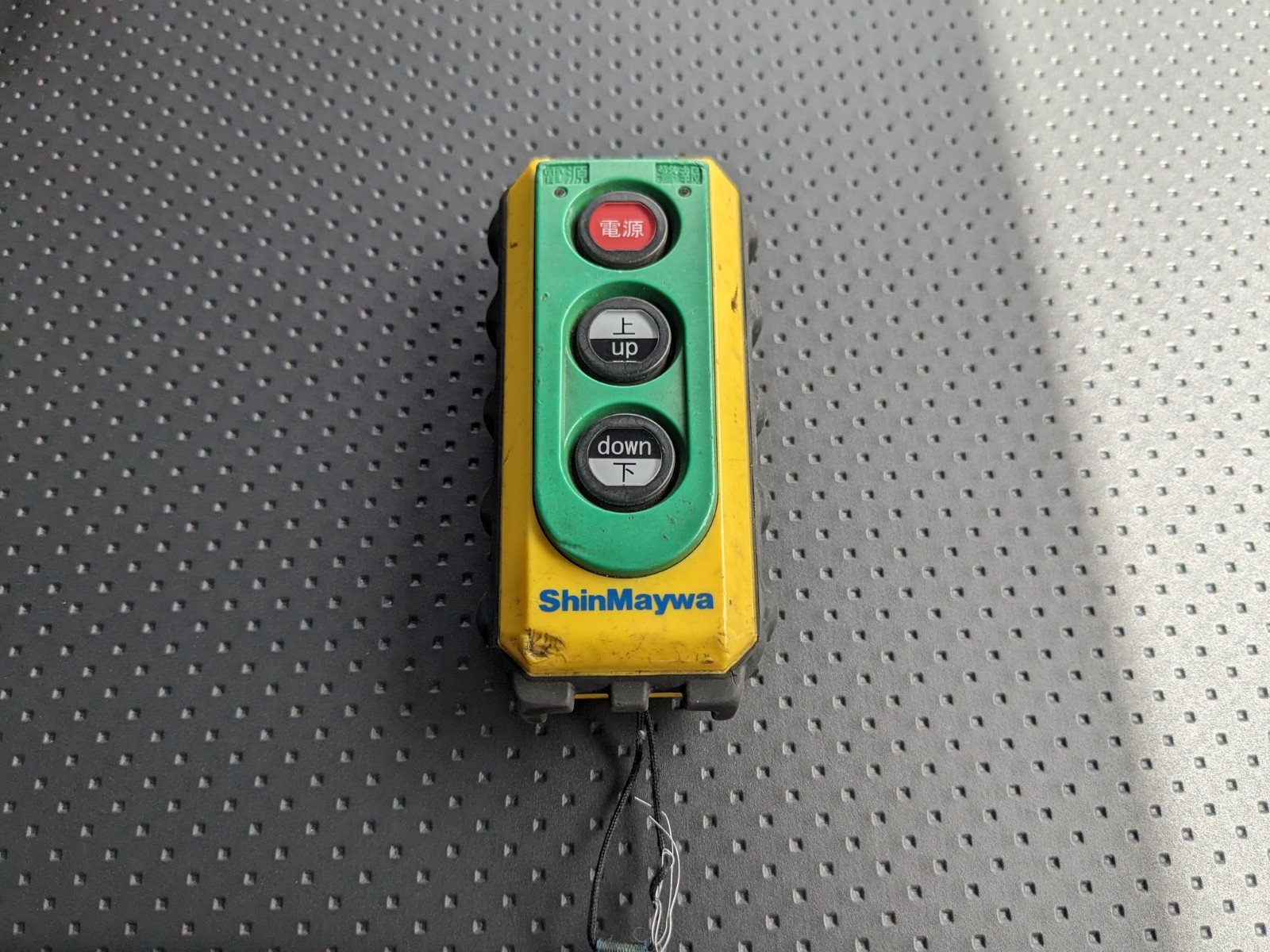 vehicle_image_202606061340357M41eXlBBj.jpg
