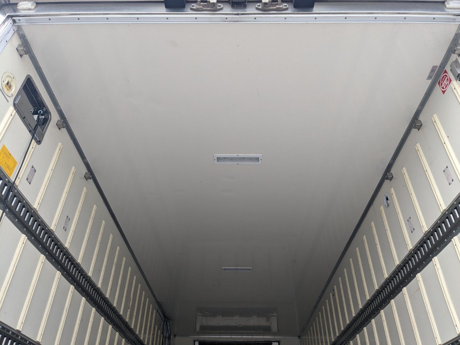 vehicle_image_202606061340359LHmpepDgk.jpg