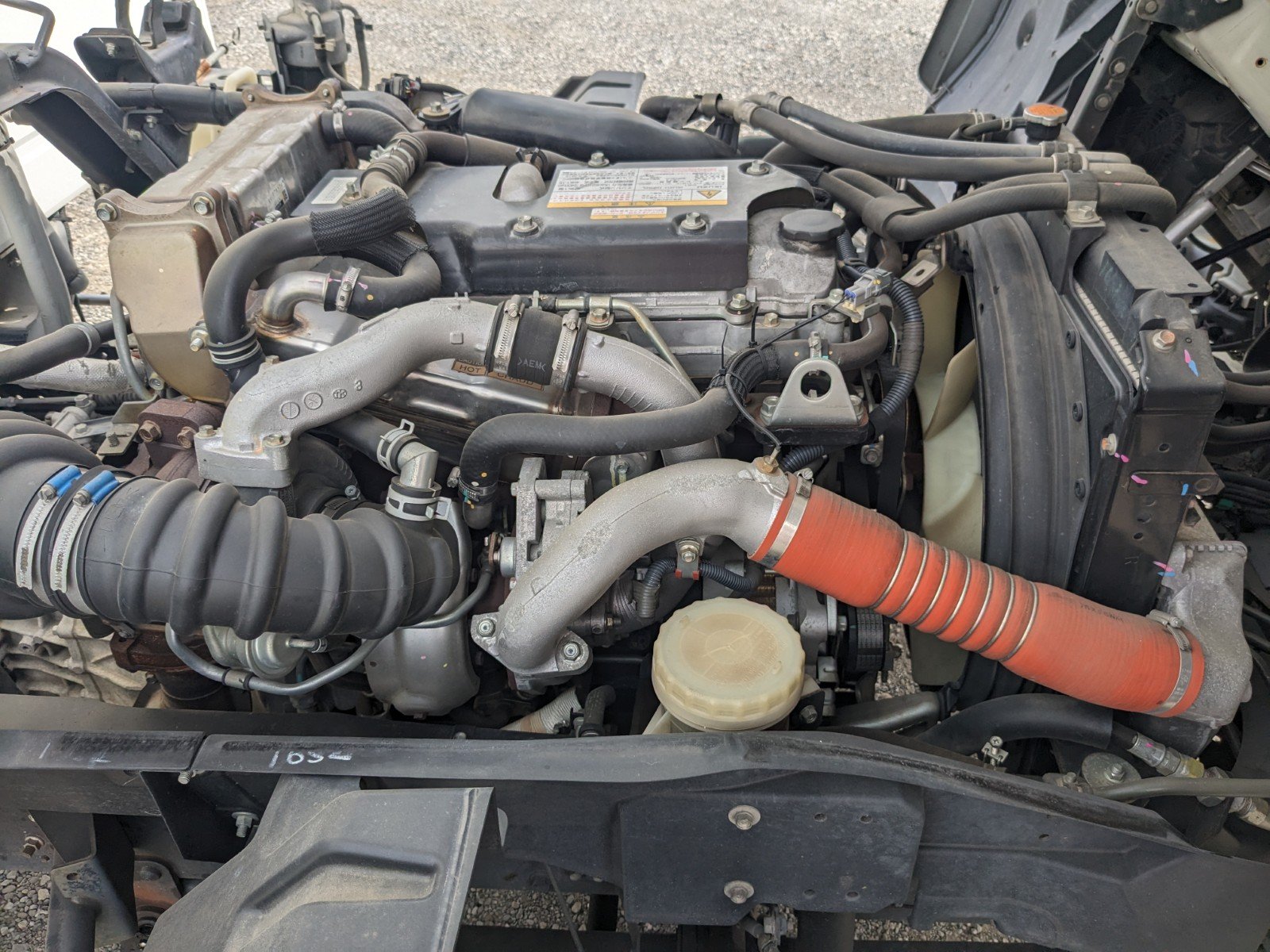 vehicle_image_20260606134035EvwiuCylZs.jpg