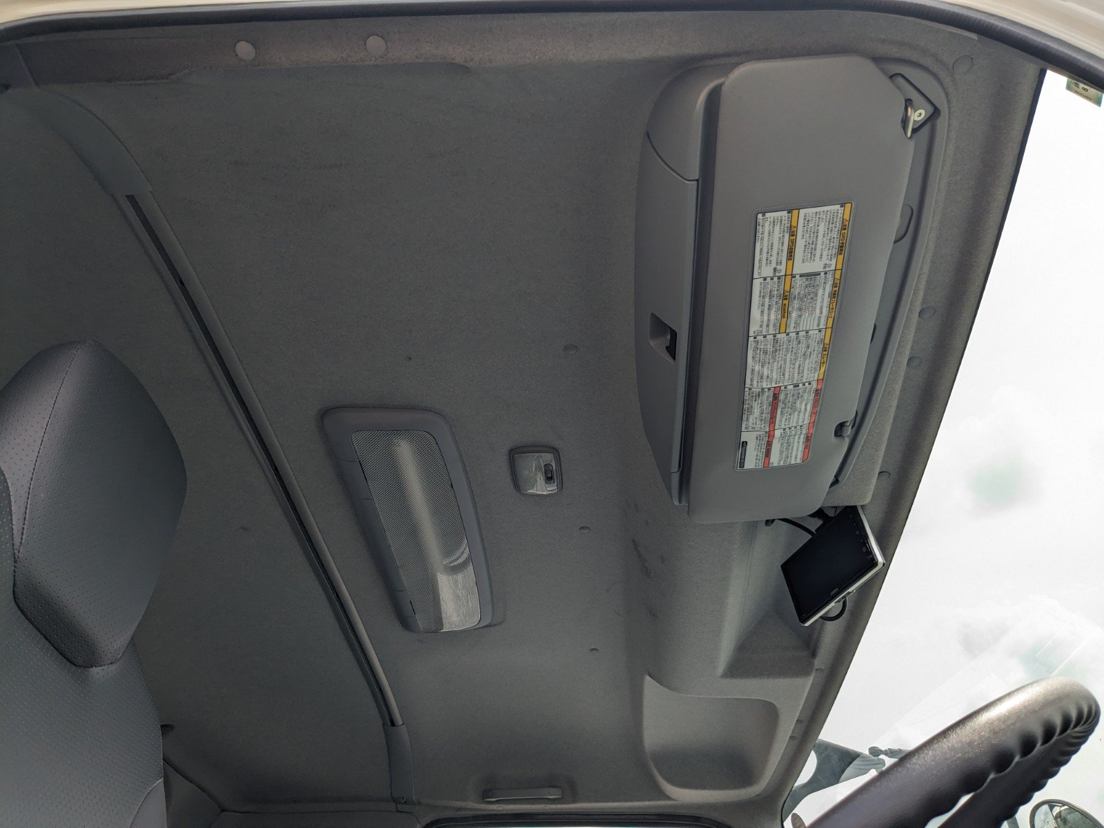 vehicle_image_20260606134035EzCAqaMHlc.jpg