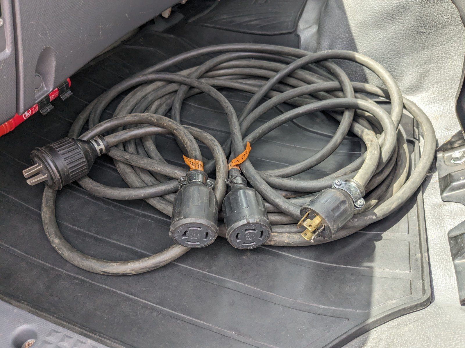 vehicle_image_20260606134035Lwu025WRgY.jpg