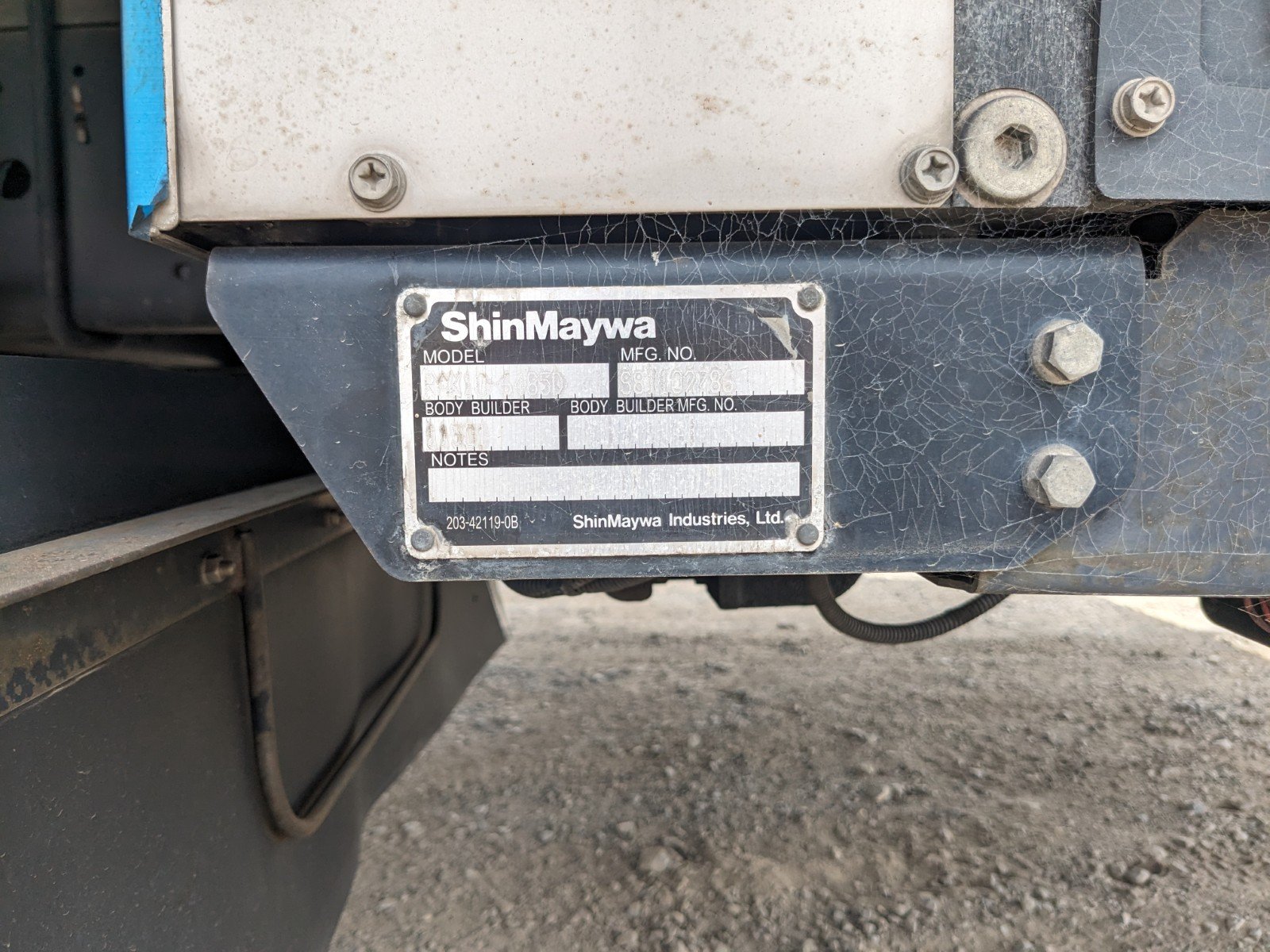 vehicle_image_20260606134035QVF9qAxJKq.jpg