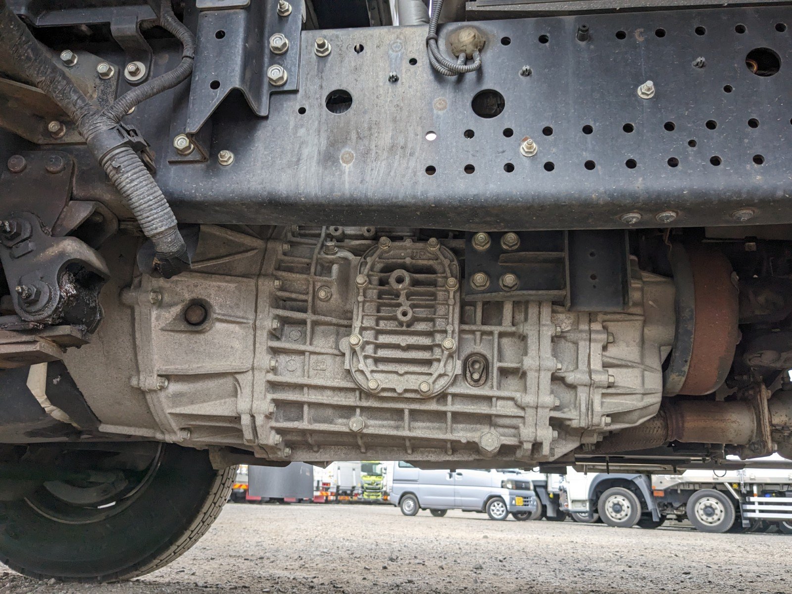 vehicle_image_20260606134035UEEzFsqFqR.jpg