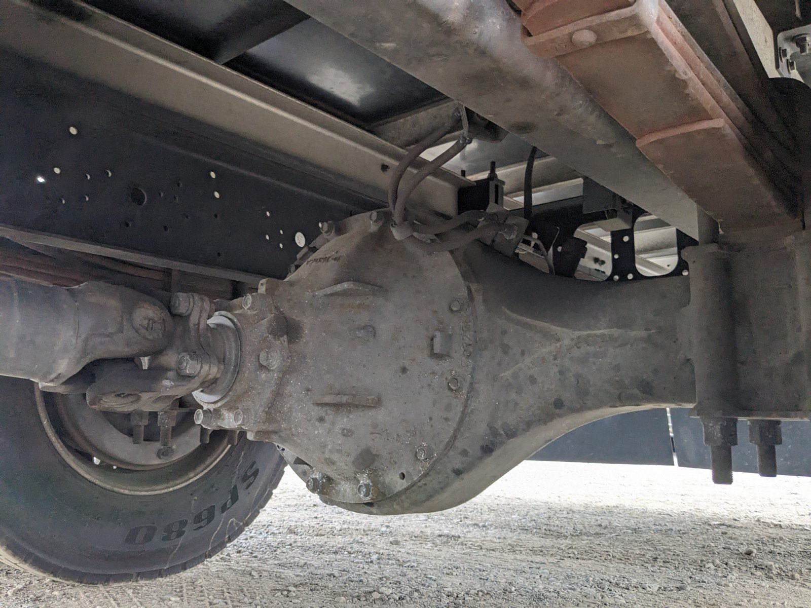 vehicle_image_20260606134035ULkos4E42S.jpg
