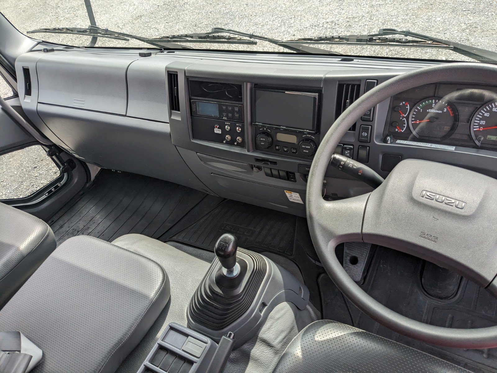 vehicle_image_20260606134035cOng4DJlC4.jpg