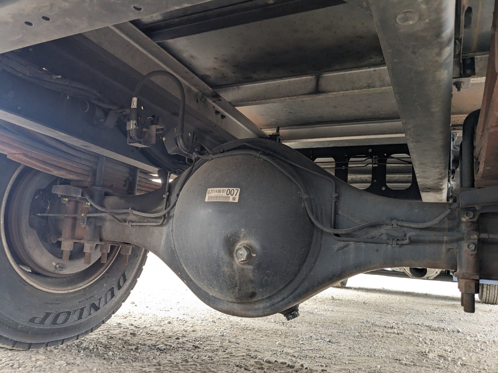 vehicle_image_20260606134035eIwzetzvrX.jpg