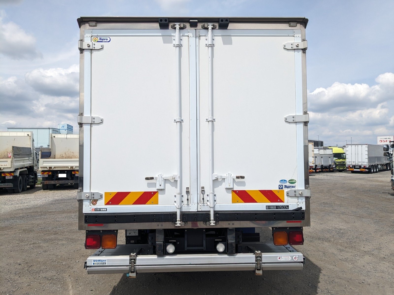 vehicle_image_20260606134035efersp5xvs.jpg
