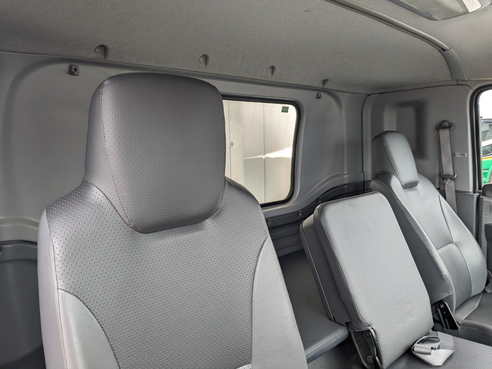 vehicle_image_20260606134035jh6dVhOBq1.jpg