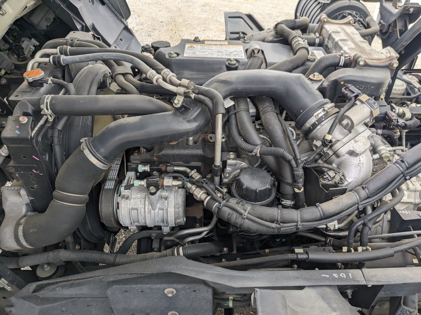 vehicle_image_20260606134035kZGlGTk6v6.jpg