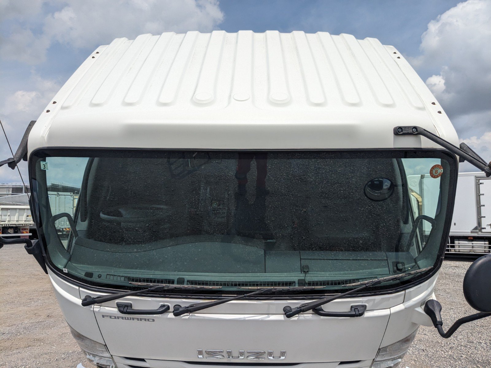 vehicle_image_20260606134035oPsMp4Hgn6.jpg