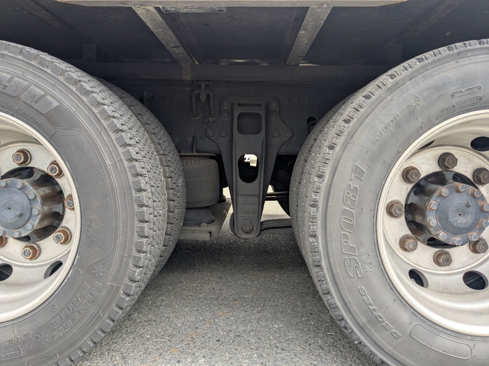 vehicle_image_202605271325247oO7dy1Dsp.jpg