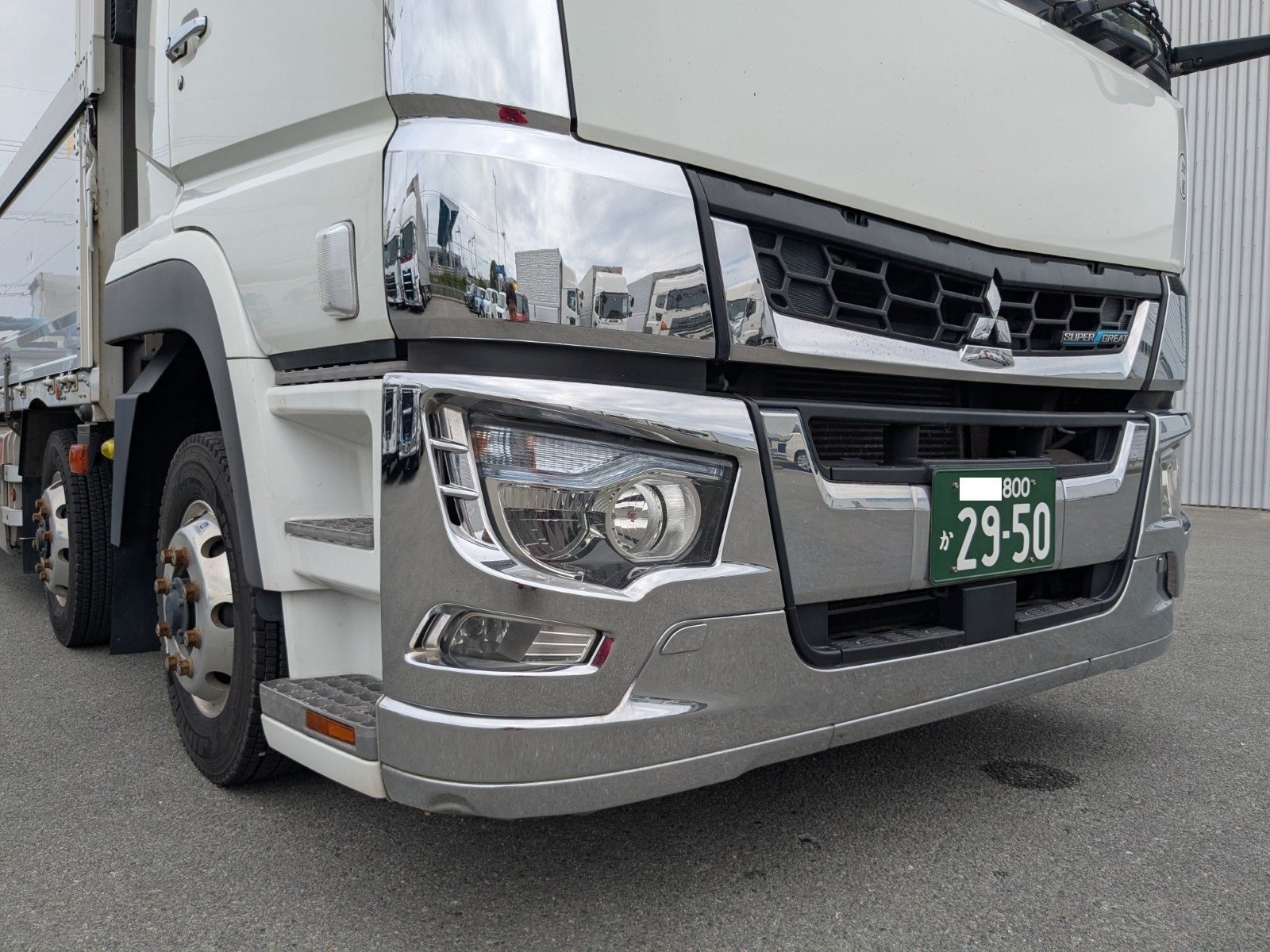 vehicle_image_20260527132524AJ8ie3y7VH.jpg