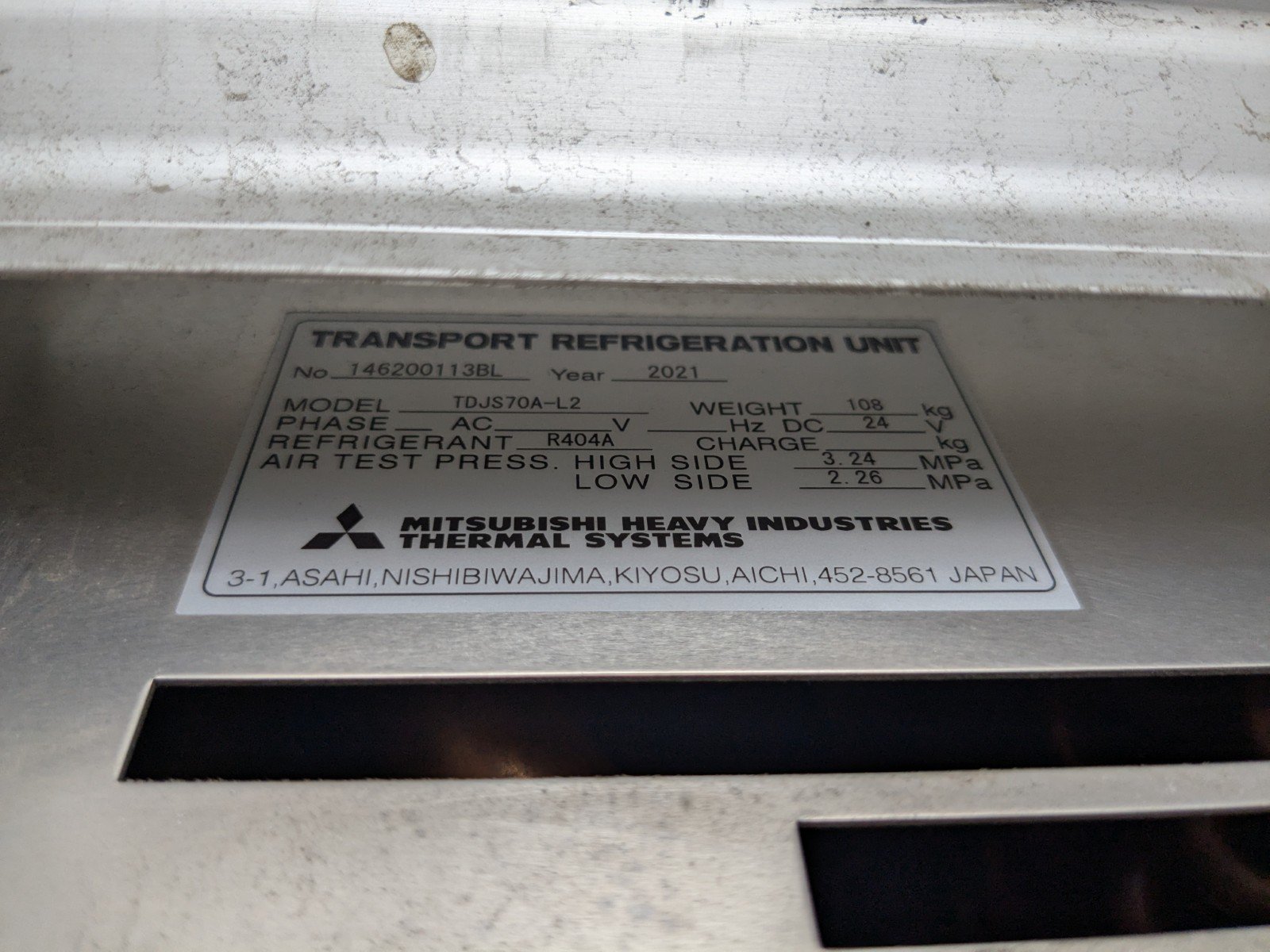 vehicle_image_20260527132524DtcSWNdPey.jpg